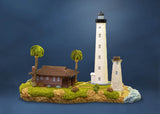 Barbers Point HI Lighthouse