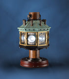 Lightship Lantern LIMITED EDITION OF ONLY 50.